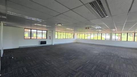 21 Constantia Blvd, Constantia Kloof (37)